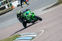 enduro-digital-images;event-digital-images;eventdigitalimages;lydden-hill;lydden-no-limits-trackday;lydden-photographs;lydden-trackday-photographs;no-limits-trackdays;peter-wileman-photography;racing-digital-images;trackday-digital-images;trackday-photos